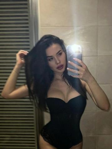 Забава