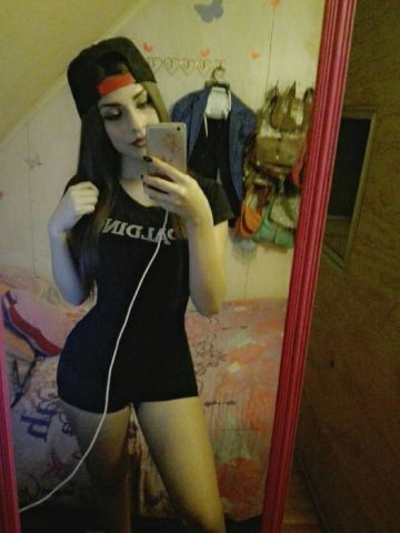 Зина